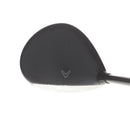 Callaway Steelhead III Graphite Mens Right Hand Fairway 5 Wood 19* Firm - Callaway System III