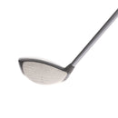 Callaway Steelhead III Graphite Mens Right Hand Fairway 5 Wood 19* Firm - Callaway System III