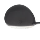 Callaway Big Bertha Titanium Graphite Mens Right Hand Driver 10* Firm - RCH 65W