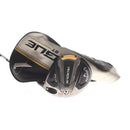 Callaway Rogue ST Triple Diamond LS Graphite Mens Right Hand Driver 9* Stiff - Tensei AV Silver Series 65