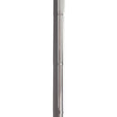 Titleist 712 MB Steel Mens Right Hand Irons 4-PW Stiff - Dynamic Gold