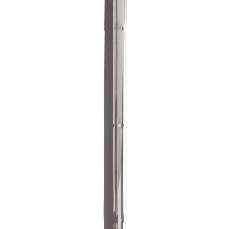 Titleist 712 MB Steel Mens Right Hand Irons 4-PW Stiff - Dynamic Gold