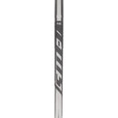 Ping ChipR Steel Mens Right Hand Chipper Black Dot 38.5* Wedge - Ping Z-Z115