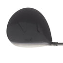 Cobra Air-X Graphite Mens Right Hand Driver 10.5* Regular - Ultralite 40