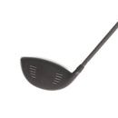 Cobra Air-X Graphite Mens Right Hand Driver 10.5* Regular - Ultralite 40