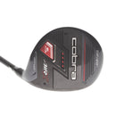Cobra Air-X Graphite Mens Right Hand Fairway 5 Wood 20* Regular - Ultralite 50