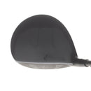 Cobra Air-X Graphite Mens Right Hand Fairway 5 Wood 20* Regular - Ultralite 50