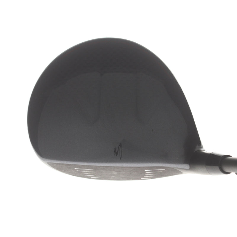 Cobra Air-X Graphite Mens Right Hand Fairway 5 Wood 20* Regular - Ultralite 50