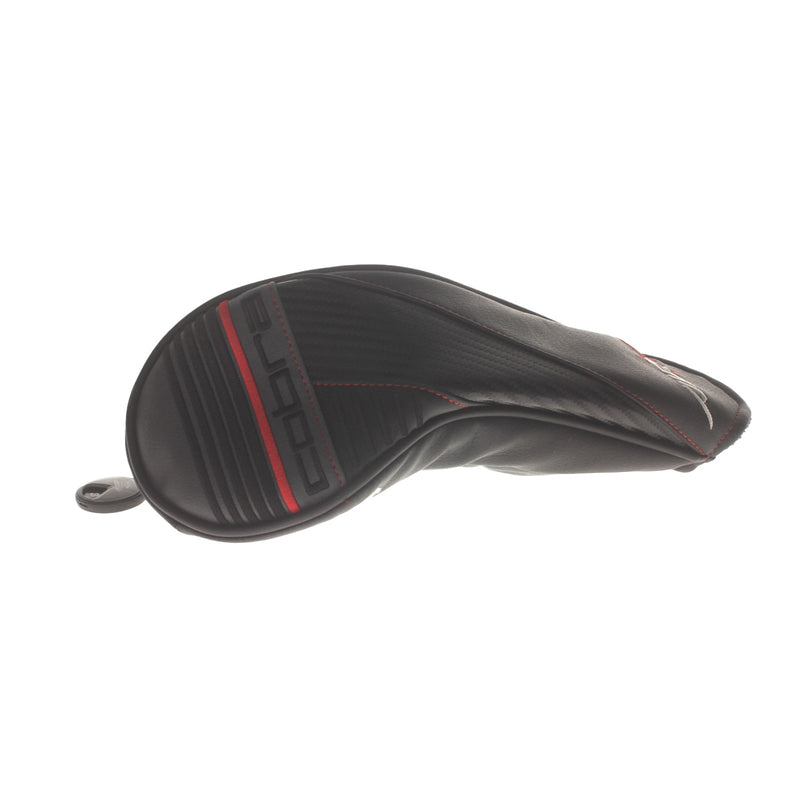 Cobra Air-X Graphite Mens Right Hand Fairway 5 Wood 20* Regular - Ultralite 50