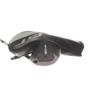 Titleist GT3 Graphite Mens Right Hand Fairway 3 Wood 16.5* Stiff - Tensei 1K Blue 75g