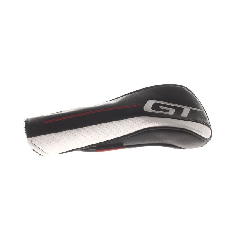 Titleist GT3 Graphite Mens Right Hand Fairway 3 Wood 16.5* Stiff - Tensei 1K Blue 75g