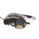 Callaway Rogue ST Max Graphite Mens Right Hand Fairway 3 wood HL 16.5* Senior - Project X Cypher Forty 5.0