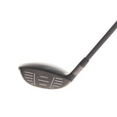Callaway Rogue ST Max Graphite Mens Right Hand Fairway 3 wood HL 16.5* Senior - Project X Cypher Forty 5.0