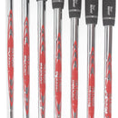 TaylorMade P790 2023 Steel Mens Right Hand Irons 4-PW Stiff - Nippon N.S Pro Modus3 Tour 120