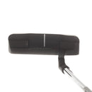 Odyssey O-Works 1 Mens Right Hand Putter 34" Blade Odyssey - Golf Pride Tour SNSR