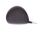 Callaway XR Pro 9 Degree Driver