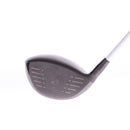 Callaway XR Pro 9 Degree Driver