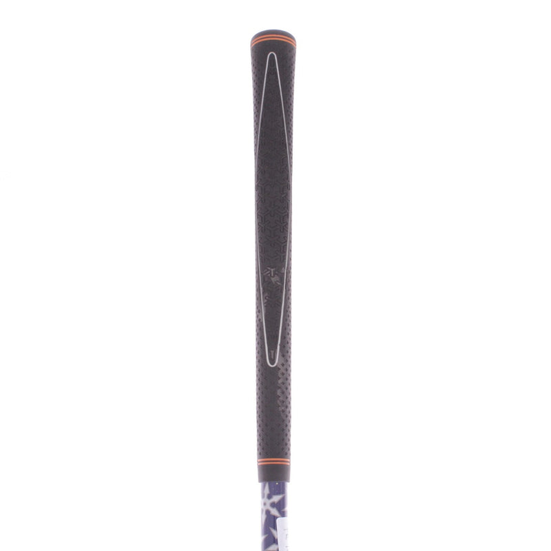Callaway XR Pro 9 Degree Driver