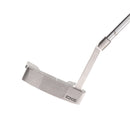 Sik Flo C Mens Right Hand Putter 41" Mallet - JMX Jumboflat 17
