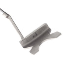 Sik Flo C Mens Right Hand Putter 41" Mallet - JMX Jumboflat 17