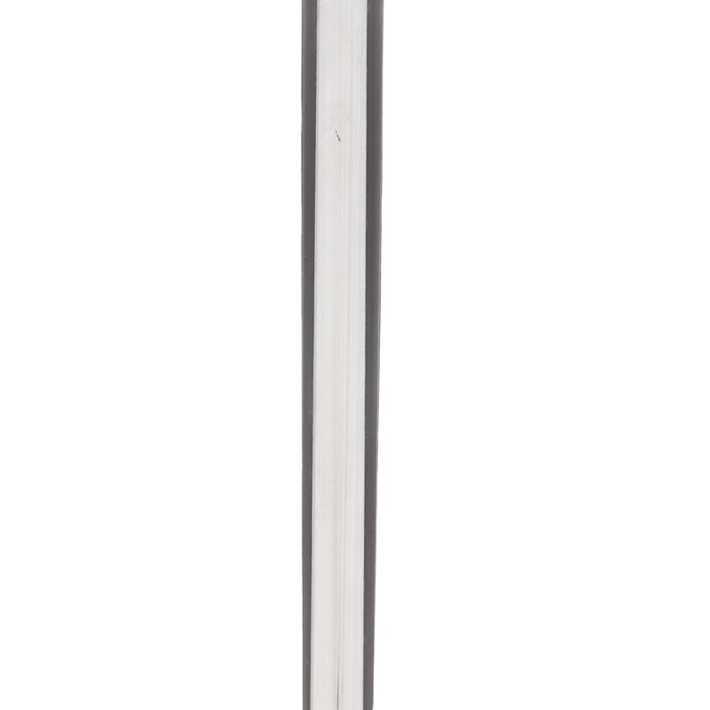 Sik Flo C Mens Right Hand Putter 41" Mallet - JMX Jumboflat 17