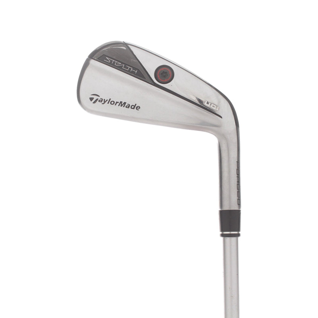 TaylorMade - kouki Direct from Japan Taylor Made R1/FUBUKI TM5 (M6 stock shaft