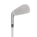 TaylorMade Stealth UDI Graphite Mens Right Hand 3 Iron 20* Stiff - Aldila Ascent 90HY