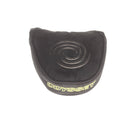 Odyssey White Hot 2-Ball Mens Right Hand Putter 35" Mallet Odyssey - Super Stroke Slim 3.0