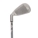 Callaway Steelhead X-16 Graphite Mens Right Hand 3 Iron 21* Firm - GBB System 75 X-16