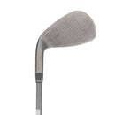 TaylorMade RBZ Graphite Mens Right Hand Approach Wedge 50* Regular - TaylorMade RBZ 65g