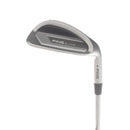 Ping BunkR Steel Mens Right Hand Sand Wedge 64* Wedge - Ping ZZ 115
