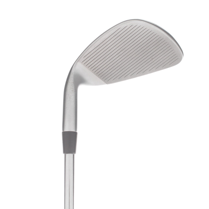Ping BunkR Steel Mens Right Hand Sand Wedge 64* Wedge - Ping ZZ 115