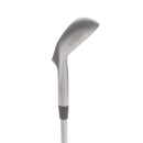 Ping BunkR Steel Mens Right Hand Sand Wedge 64* Wedge - Ping ZZ 115