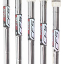 Ping i20 Steel Mens Right Hand Irons 6-PW Blue Dot 1* Upright Stiff - Ping CFS