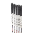 Ping i20 Steel Mens Right Hand Irons 6-PW Blue Dot 1* Upright Stiff - Ping CFS