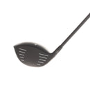 MacGregor V-Foil Speed Graphite Mens Right Hand Driver 12* Regular - MacGregor Dynamic Launch Technology