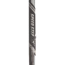 Callaway X2 Hot Steel Mens Right Hand Irons 6-PW Regular - SpeedStep 85