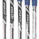 Callaway X2 Hot Steel Mens Right Hand Irons 6-PW Regular - SpeedStep 85