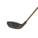 Ping G400 Graphite Mens Right Hand Fairway 5 Wood 17.5* Regular - Ping Alta CB 65