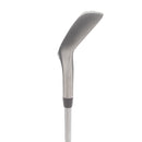 Cobra Fly XL Steel Mens Right Hand Sand Wedge 55* Regular - Cobra Fly XL