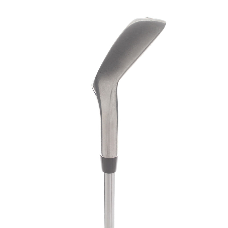 Cobra Fly XL Steel Mens Right Hand Sand Wedge 55* Regular - Cobra Fly XL