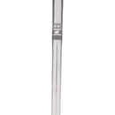 Cobra Fly XL Steel Mens Right Hand Sand Wedge 55* Regular - Cobra Fly XL