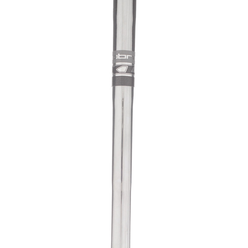 Cobra Fly XL Steel Mens Right Hand Sand Wedge 55* Regular - Cobra Fly XL