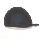 Ben Sayers M2i Graphite Mens Right Hand Driver 10.5* Regular - Aldila Ultralite