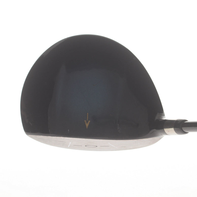 Ben Sayers M2i Graphite Mens Right Hand Driver 10.5* Regular - Aldila Ultralite