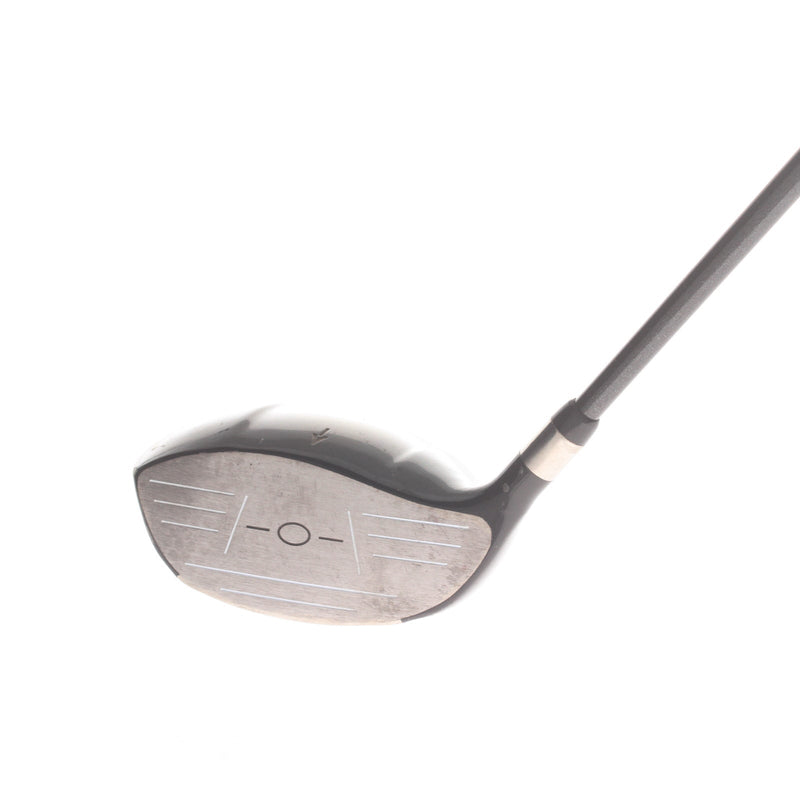 Ben Sayers M2i Graphite Mens Right Hand Driver 10.5* Regular - Aldila Ultralite