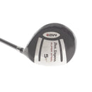 Ben Sayers M2i Graphite Mens Right Hand Fairway 5 Wood 20* Regular - Aldila Ultralite