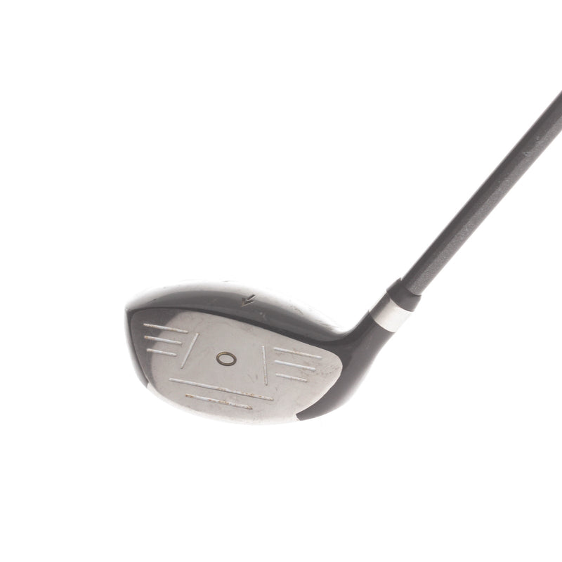 Ben Sayers M2i Graphite Mens Right Hand Fairway 5 Wood 20* Regular - Aldila Ultralite