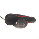 Cobra Air-X 2.0 Graphite Mens Right Hand Fairway 7 Wood 22* Regular - Ultralite 50