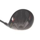 Cobra Air-X 2.0 Graphite Mens Right Hand Fairway 7 Wood 22* Regular - Ultralite 50